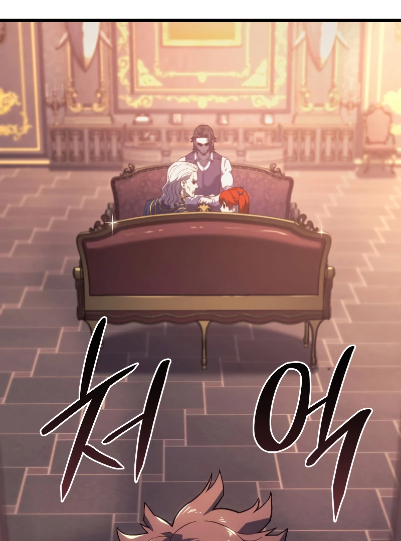 Revenge of the Iron-Blooded Sword Hound, Chapter 12 image 49